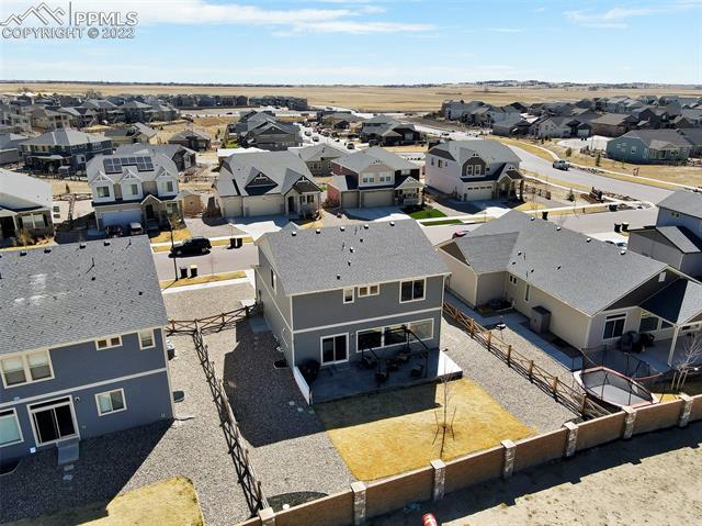 7034 Sedgerock Lane