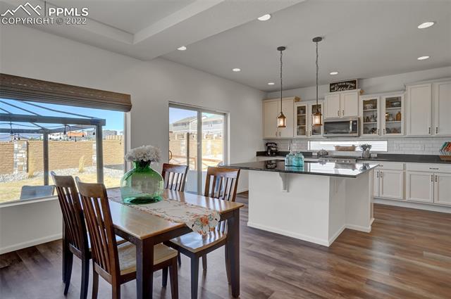 7034 Sedgerock Lane