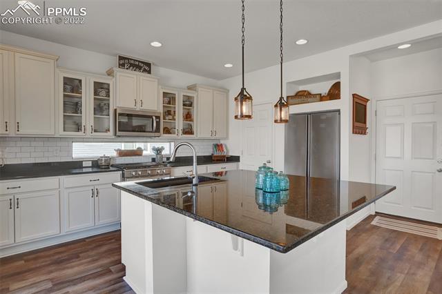 7034 Sedgerock Lane