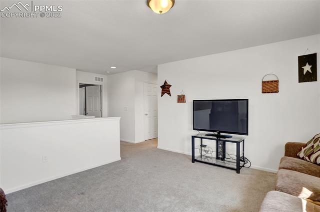 7034 Sedgerock Lane
