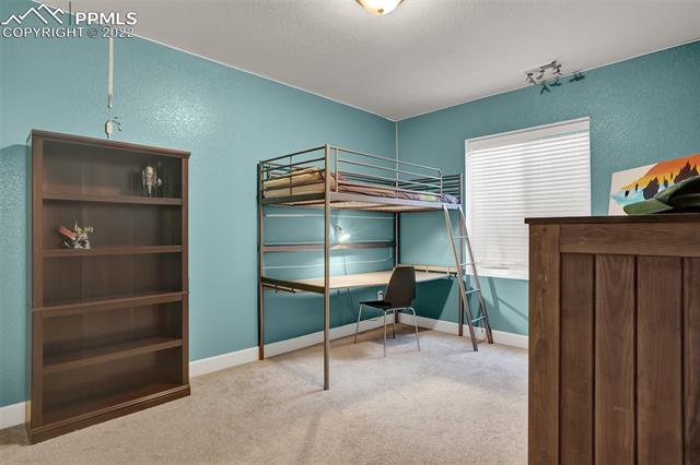 7034 Sedgerock Lane