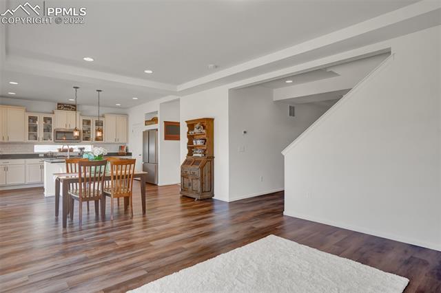 7034 Sedgerock Lane