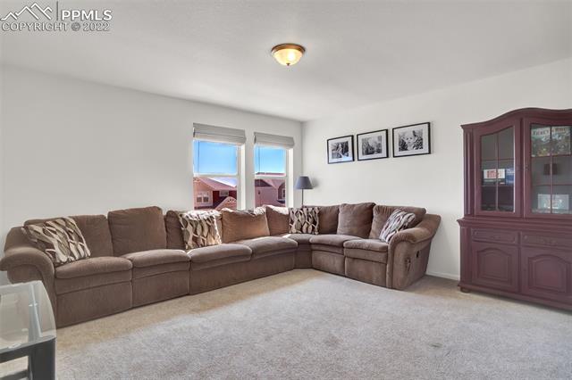 7034 Sedgerock Lane