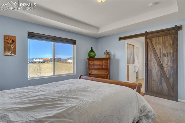 7034 Sedgerock Lane