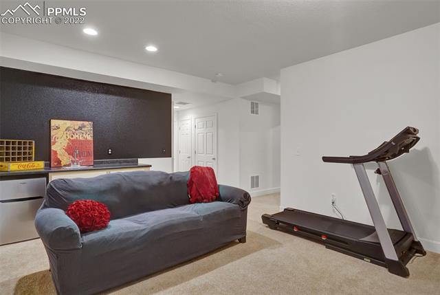7034 Sedgerock Lane