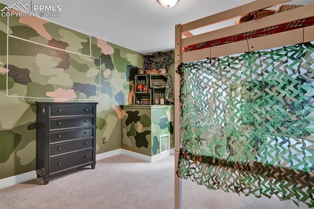 7034 Sedgerock Lane