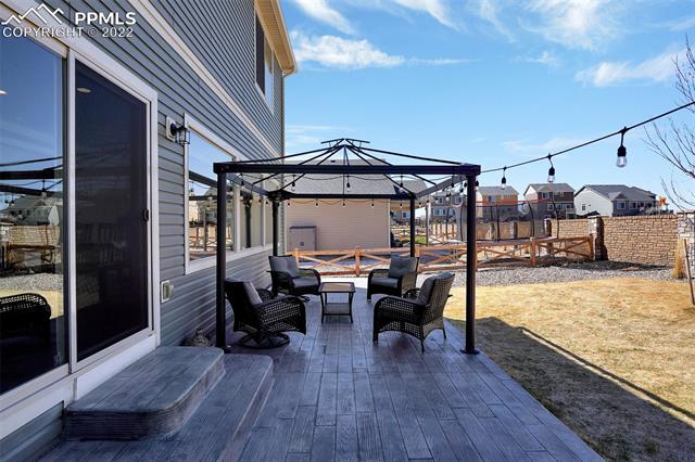 7034 Sedgerock Lane