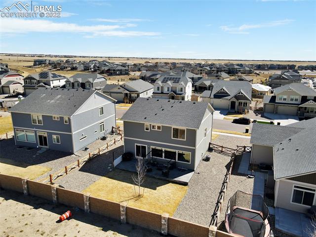 7034 Sedgerock Lane