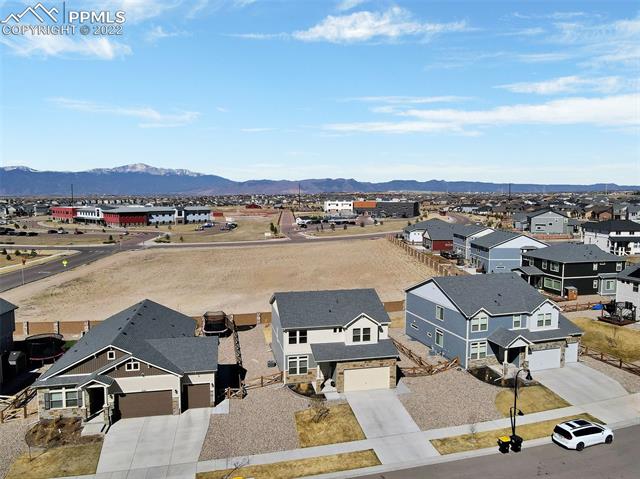 7034 Sedgerock Lane