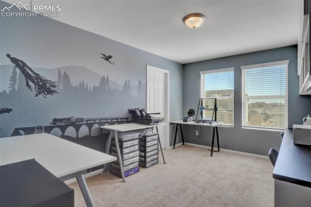 7034 Sedgerock Lane