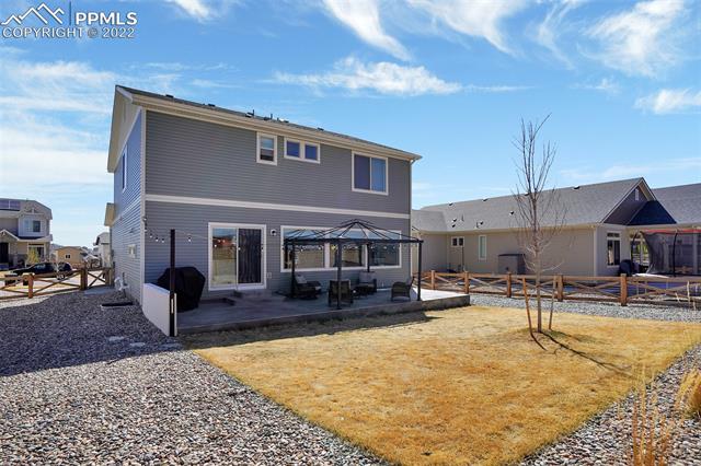 7034 Sedgerock Lane