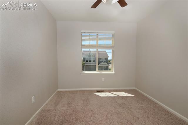 8196 Plumwood Circle