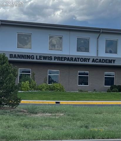 8196 Plumwood Circle