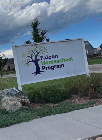 8196 Plumwood Circle