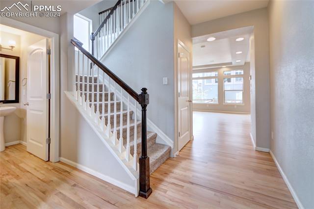 8196 Plumwood Circle