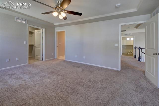 8196 Plumwood Circle