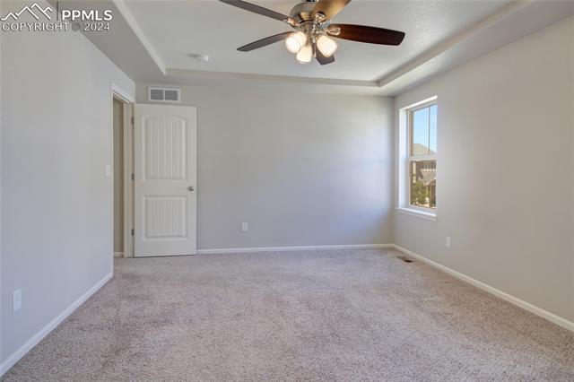 8196 Plumwood Circle