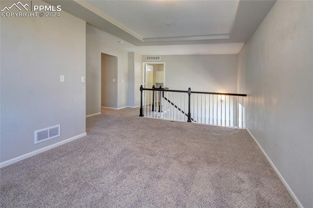 8196 Plumwood Circle