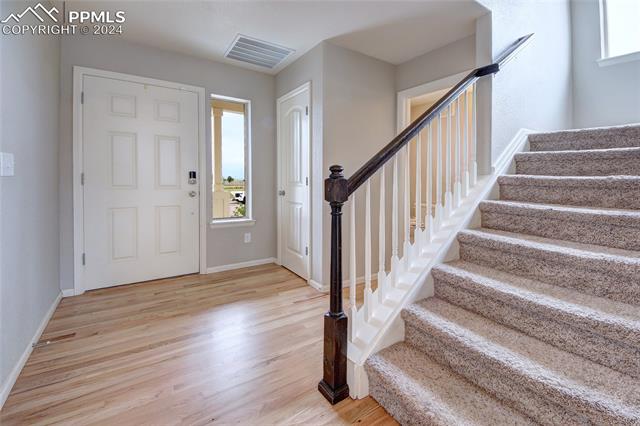 8196 Plumwood Circle