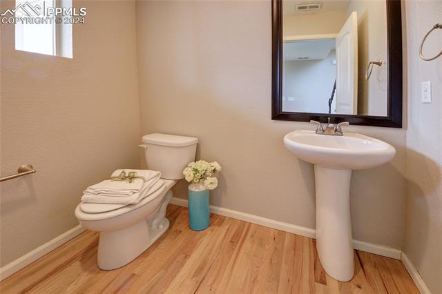 8196 Plumwood Circle