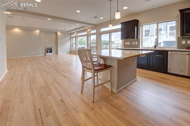 8196 Plumwood Circle