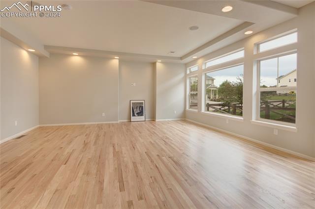 8196 Plumwood Circle