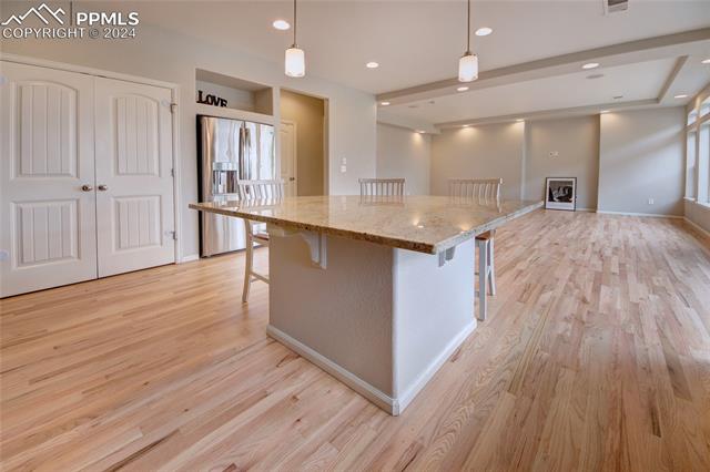 8196 Plumwood Circle