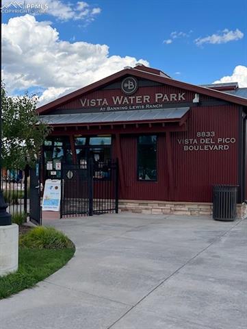 8196 Plumwood Circle