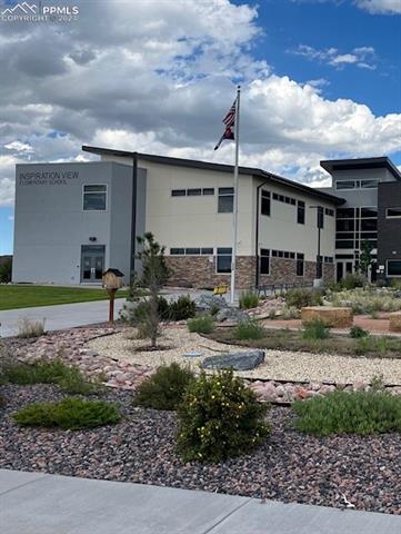 8196 Plumwood Circle