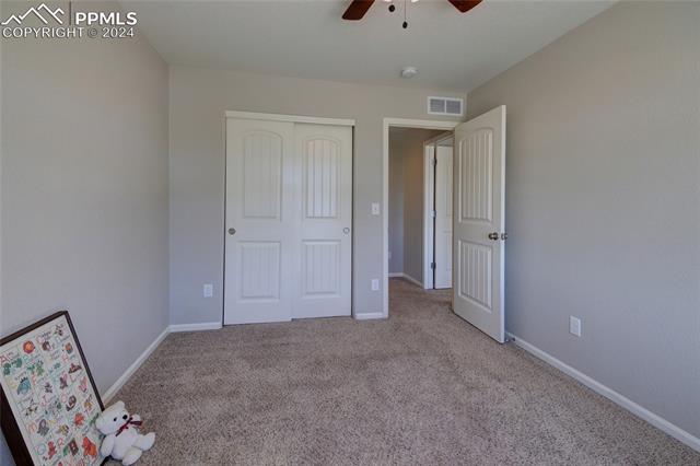 8196 Plumwood Circle