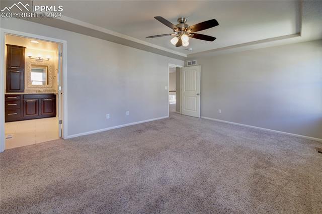 8196 Plumwood Circle