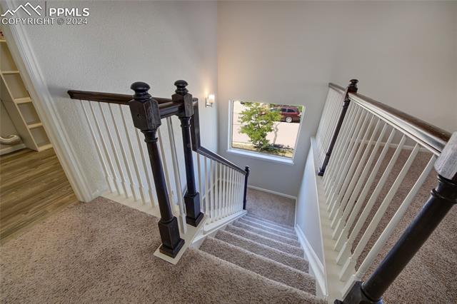 8196 Plumwood Circle