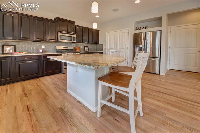 8196 Plumwood Circle