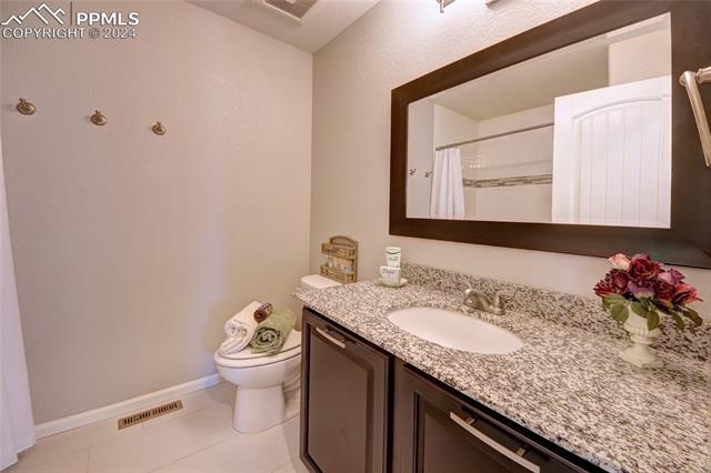 8196 Plumwood Circle