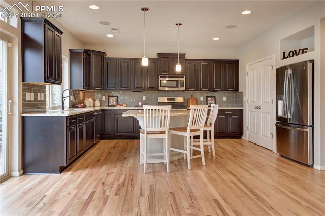 8196 Plumwood Circle