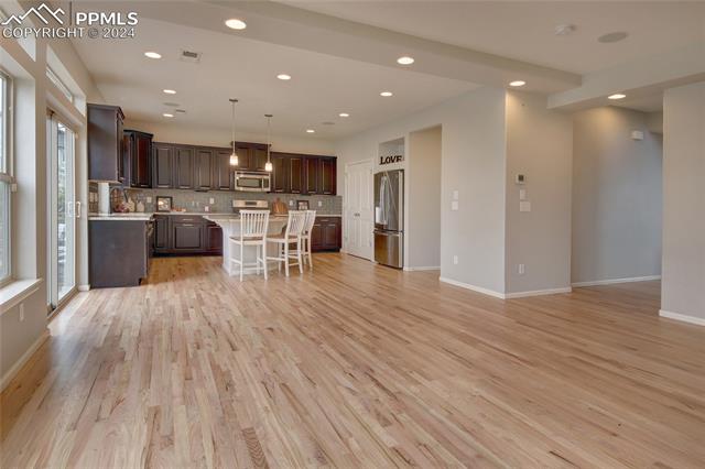 8196 Plumwood Circle