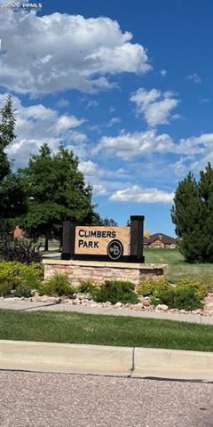 8196 Plumwood Circle