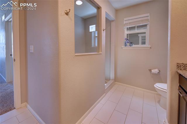 8196 Plumwood Circle