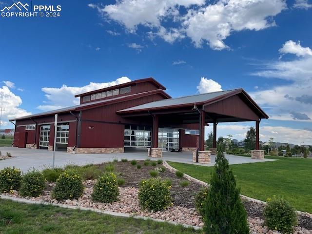 8196 Plumwood Circle