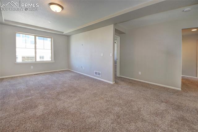 8196 Plumwood Circle