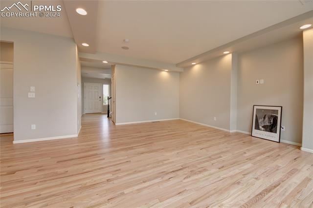 8196 Plumwood Circle