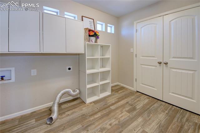 8196 Plumwood Circle