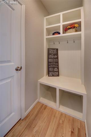 8196 Plumwood Circle