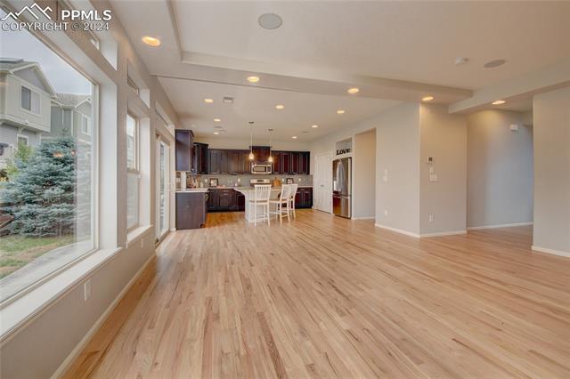 8196 Plumwood Circle