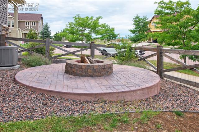 8196 Plumwood Circle