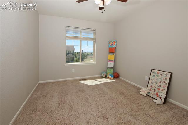 8196 Plumwood Circle