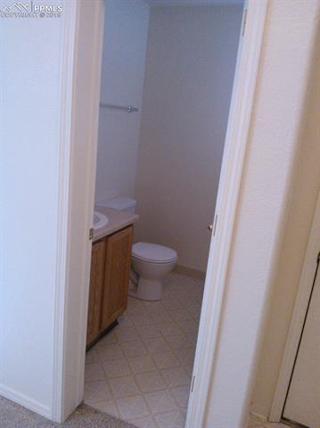 2094 Legacy Ridge View 111