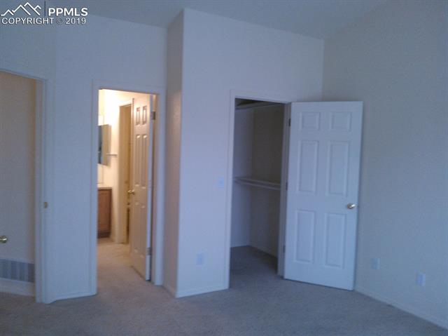 2094 Legacy Ridge View 111