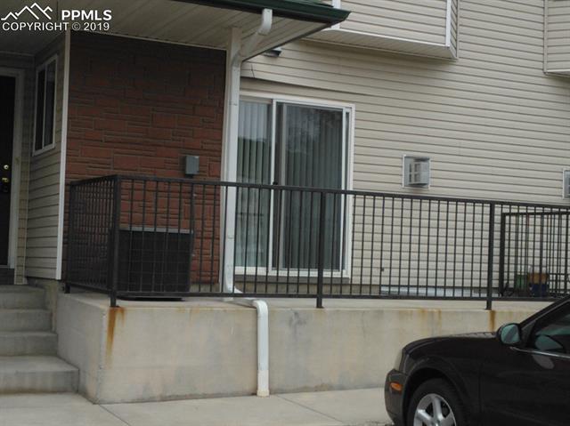 2094 Legacy Ridge View 111