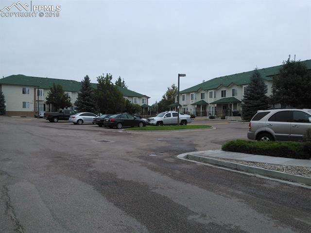 2094 Legacy Ridge View 111